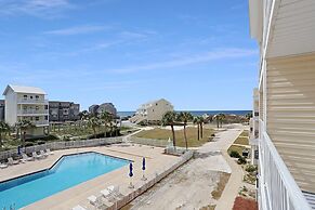 Sea Cliff D-23 Capture The Cape