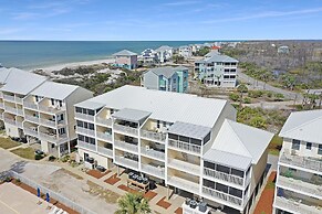 Sea Cliff D-23 Capture The Cape