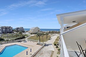 Sea Cliff D-23 Capture The Cape