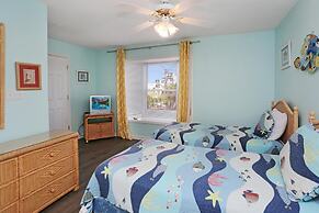 Sea Cliff D-23 Capture The Cape