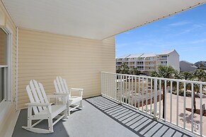 Sea Cliff D-23 Capture The Cape