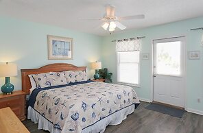 Sea Cliff D-23 Capture The Cape