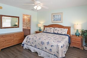 Sea Cliff D-23 Capture The Cape