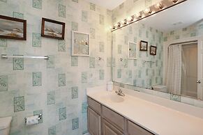 Sea Cliff D-23 Capture The Cape