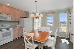 Sea Cliff D-23 Capture The Cape