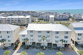 Sea Cliff D-23 Capture The Cape