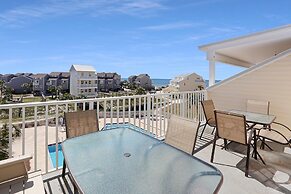 Sea Cliff D-23 Capture The Cape