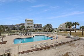 Sea Cliff D-23 Capture The Cape