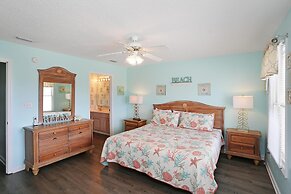 Sea Cliff D-23 Capture The Cape