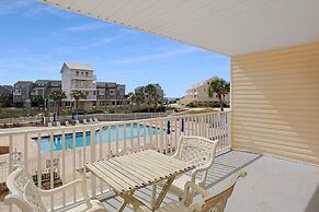 Sea Cliff D-23 Capture The Cape