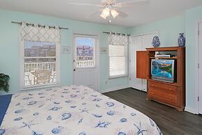 Sea Cliff D-23 Capture The Cape