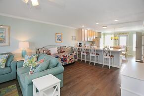 Sea Cliff D-23 Capture The Cape