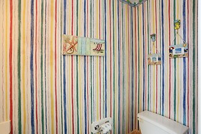 Sea Cliff D-23 Capture The Cape