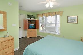 Sea Cliff D-23 Capture The Cape