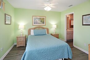 Sea Cliff D-23 Capture The Cape