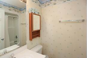 Sea Cliff D-23 Capture The Cape