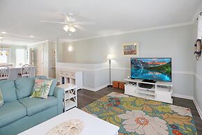 Sea Cliff D-23 Capture The Cape