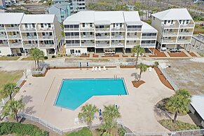 Sea Cliff D-23 Capture The Cape