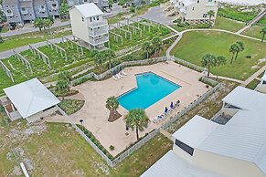 Sea Cliff D-23 Capture The Cape