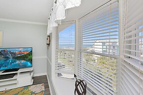 Sea Cliff D-23 Capture The Cape