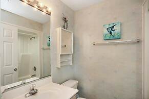 Sea Cliff D-23 Capture The Cape