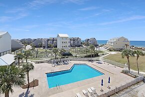 Sea Cliff D-23 Capture The Cape