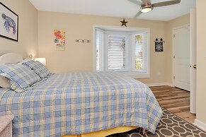 Sea Cliff C-16 Gone Fishin'