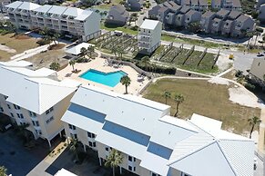 Sea Cliff C-16 Gone Fishin'