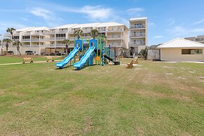 Sea Cliff C-16 Gone Fishin'