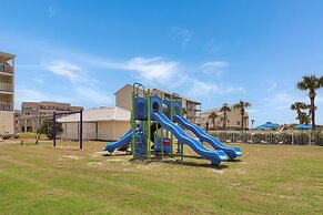 Sea Cliff C-16 Gone Fishin'