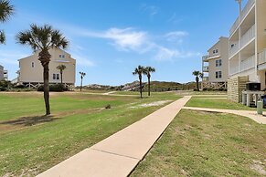 Sea Cliff C-16 Gone Fishin'