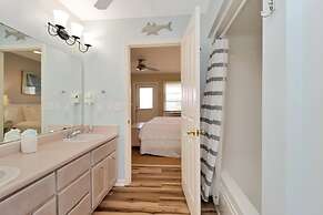 Sea Cliff C-16 Gone Fishin'