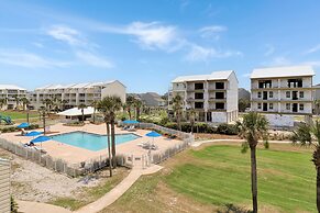 Sea Cliff C-16 Gone Fishin'