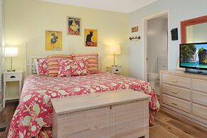 Sea Cliff C-16 Gone Fishin'