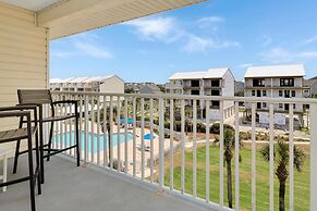 Sea Cliff C-16 Gone Fishin'