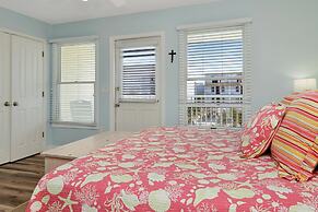 Sea Cliff C-16 Gone Fishin'