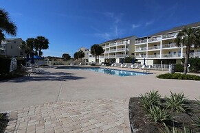 Sea Cliff C-16 Gone Fishin'