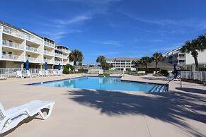 Sea Cliff C-16 Gone Fishin'