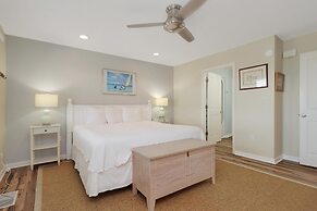 Sea Cliff C-16 Gone Fishin'