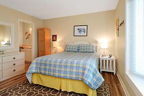 Sea Cliff C-16 Gone Fishin'