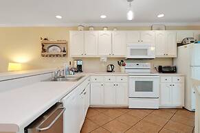 Sea Cliff C-16 Gone Fishin'