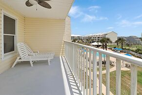 Sea Cliff C-16 Gone Fishin'