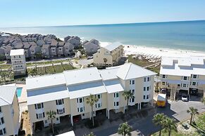 Sea Cliff C-16 Gone Fishin'