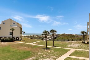 Sea Cliff C-16 Gone Fishin'