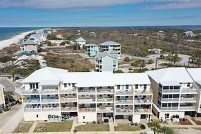 Sea Cliff C-16 Gone Fishin'