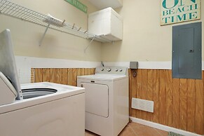 Sea Cliff C-16 Gone Fishin'