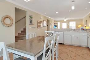 Sea Cliff C-16 Gone Fishin'