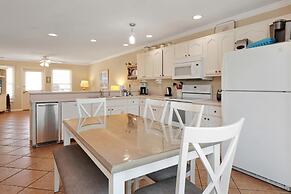 Sea Cliff C-16 Gone Fishin'