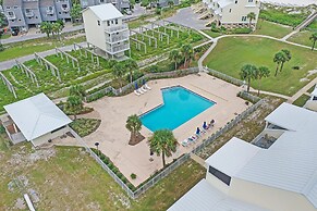 Sea Cliff C-16 Gone Fishin'