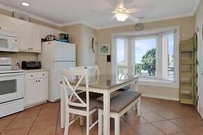 Sea Cliff C-16 Gone Fishin'